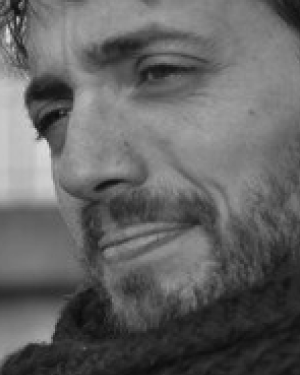 Andrea Mondelli
