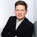 Jan-Niclas Walther