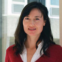 Zenovia Ursuliak