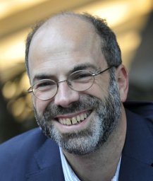 Sabih H. Gerez