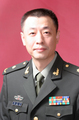 Liangjian Zou