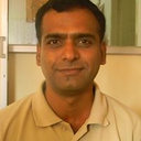 Dr  Dinesha Ramadas