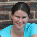 Amy-Leigh Wilson