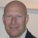 Asmund Drottning