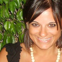 Michela Pugliese