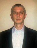 A. Ratiu