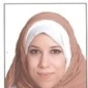 Nashwa Abousamra