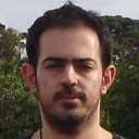 Emmanouil Voumvoulakis