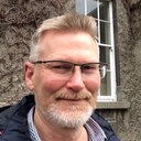 David Smyth