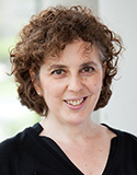 Elyse S. Sussman