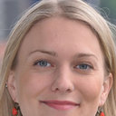 Birgit Ohlinger