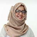 Nimra Muqaddass