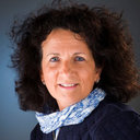 Patricia Everaert