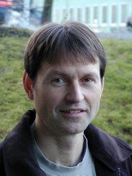 Sveinung Loset