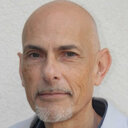 Gianfranco Sanson