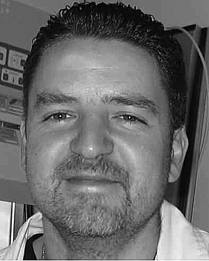 Paolo Galloni