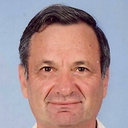 Joseph Miltz