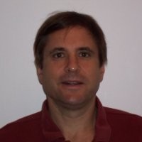 Robert Kaucic