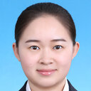 Yihan Wang