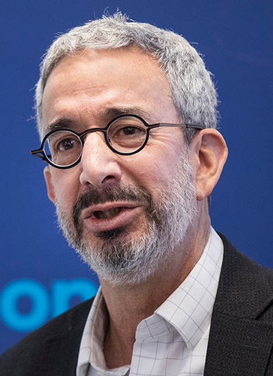 Robert Schwartz