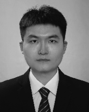 Yifan Hu