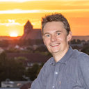 Jan Wesche
