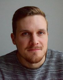 Olli Karjalainen