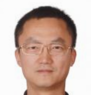 Li Ma