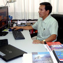Pascual Bartolo