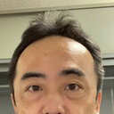 Masaharu Yagi