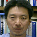 Tetsuro Morota