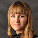 Svetlana A Tsepeleva