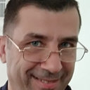 A.V. Nikitin
