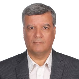 A. Arzani