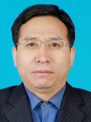 Cheng Wang