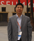 Jixiong Pu