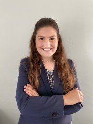 Carolyn Carta