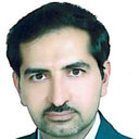 Alireza Ahmadi