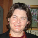 Maria Lucia Faria Moro