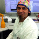Fabrizio Loiacono