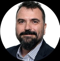 alper turkyilmaz