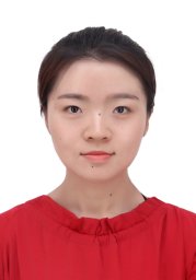 Tingting Zhang