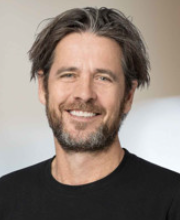 Mark A Stoové
