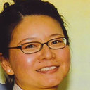 Shu-Li Chen