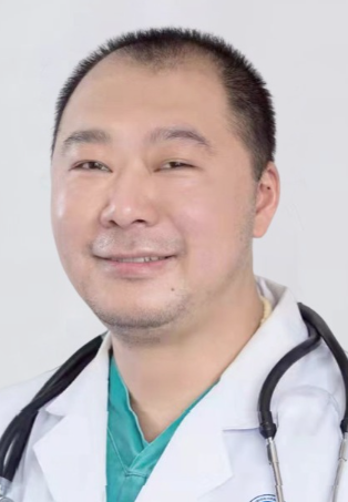 Xiaobo Mao