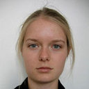 Elsa Jadot