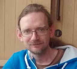Matt Watkins