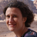 Giulia Lamiani