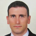 Erhan Okuyan