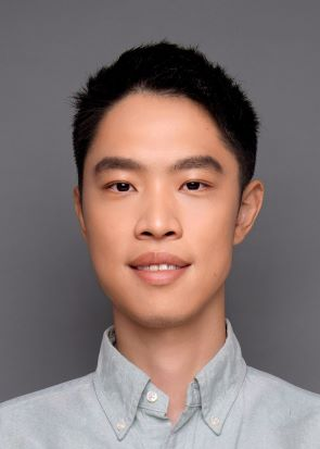 Yaoyu Zhang